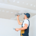 blog_diy_drywall