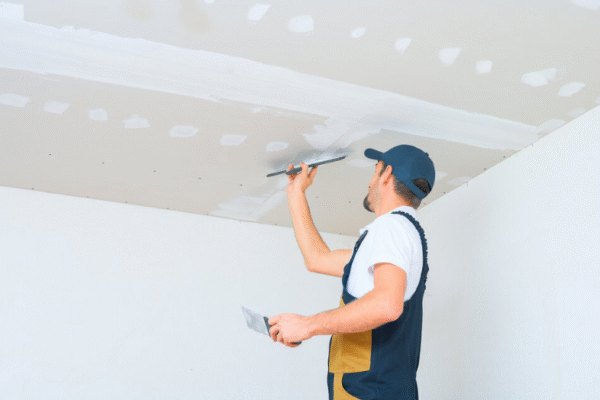 blog_diy_drywall