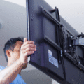 blog_diy_mounting_tv