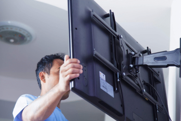 blog_diy_mounting_tv