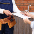 blog_maintenance_1