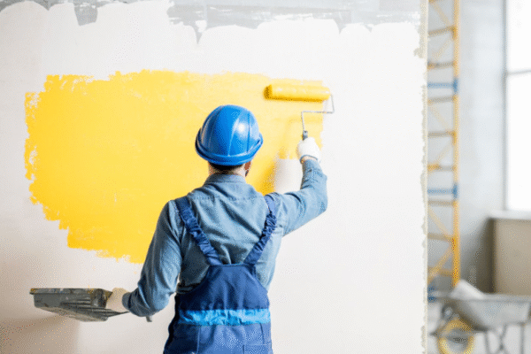 blog_paint_choosing