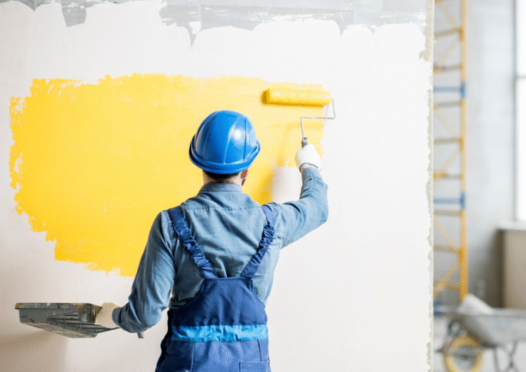 blog_paint_choosing