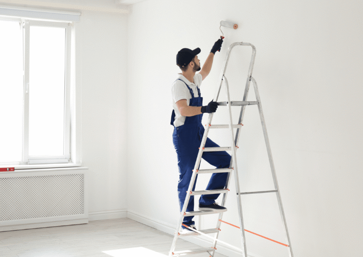 blog_paint_prepping