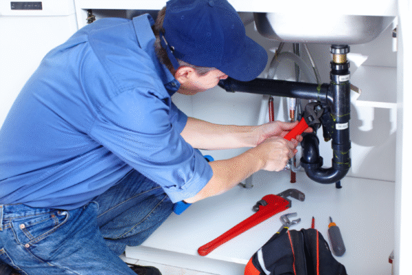blog_plumbing_faucet