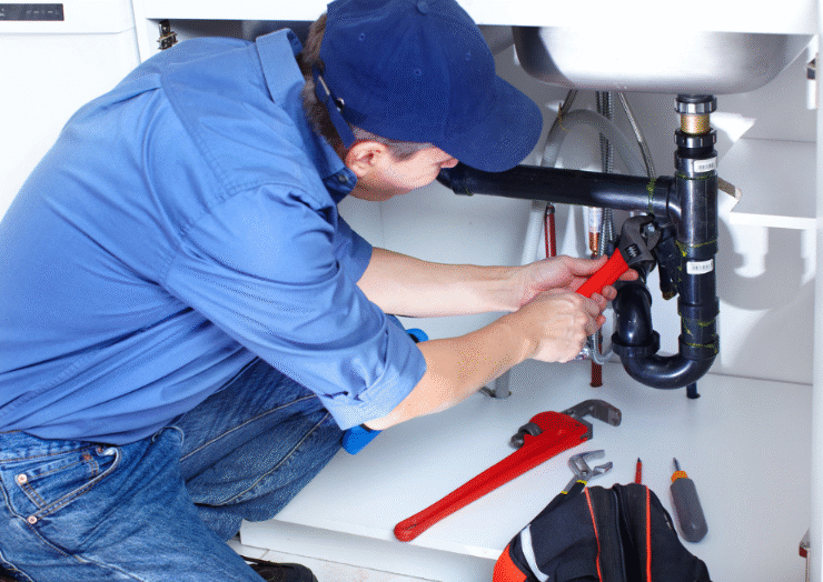 blog_plumbing_faucet