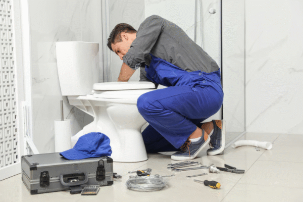 blog_plumbing_toilet