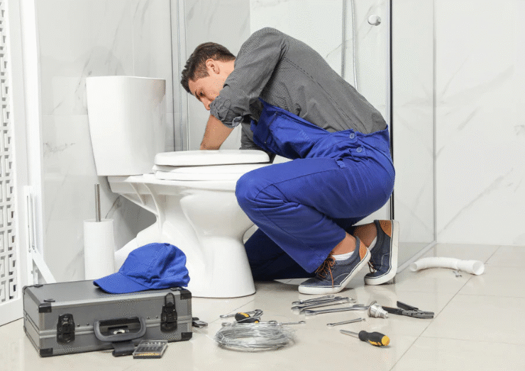 blog_plumbing_toilet