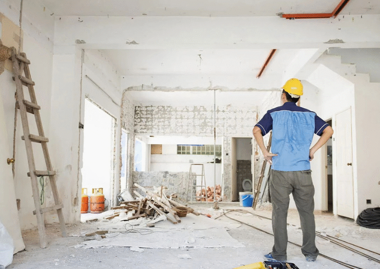 blog_renovation_affordable