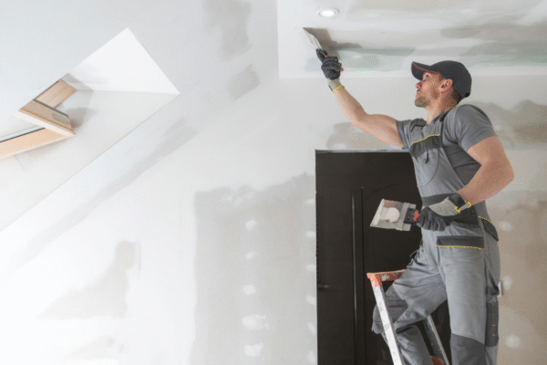 service_drywall