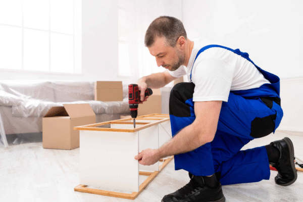 service_furniture
