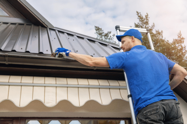 service_gutter
